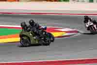 motorbikes;no-limits;peter-wileman-photography;portimao;portugal;trackday-digital-images